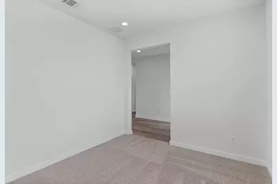 132 Adelton Boulevard, Bastrop, TX 78602 - Photo 11