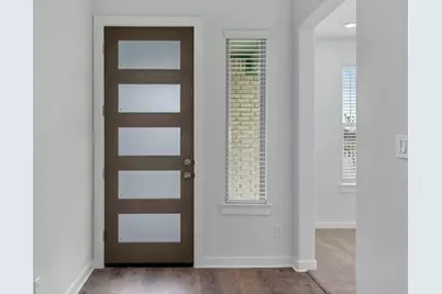 132 Adelton Boulevard, Bastrop, TX 78602 - Photo 19