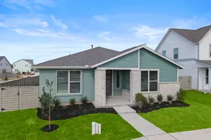 132 Adelton Blvd, Bastrop, TX 78602 - Photo 3