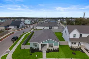 132 Adelton Blvd, Bastrop, TX 78602 - Photo 7