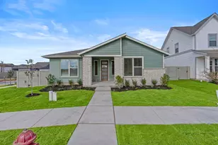 132 Adelton Blvd, Bastrop, TX 78602 - Photo 1