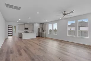 132 Adelton Blvd, Bastrop, TX 78602 - Photo 7