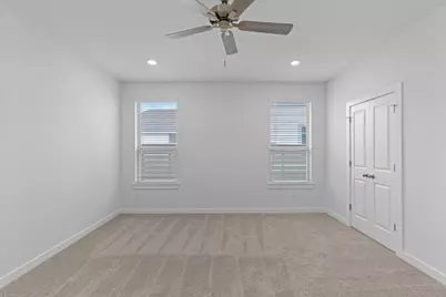 132 Adelton Boulevard, Bastrop, TX 78602 - Photo 33