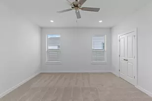 132 Adelton Blvd, Bastrop, TX 78602 - Photo 33