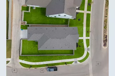 132 Adelton Boulevard, Bastrop, TX 78602 - Photo 9