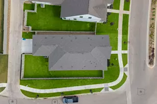 132 Adelton Blvd, Bastrop, TX 78602 - Photo 9