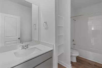 132 Adelton Boulevard, Bastrop, TX 78602 - Photo 17