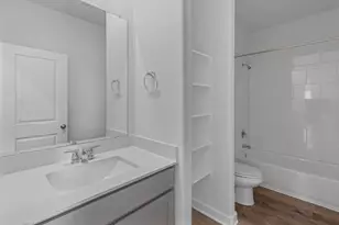 132 Adelton Blvd, Bastrop, TX 78602 - Photo 17