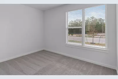 132 Adelton Boulevard, Bastrop, TX 78602 - Photo 15