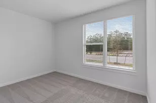 132 Adelton Blvd, Bastrop, TX 78602 - Photo 15