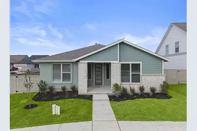 132 Adelton Boulevard, Bastrop, TX 78602 - Photo 29