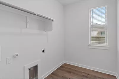 132 Adelton Boulevard, Bastrop, TX 78602 - Photo 13