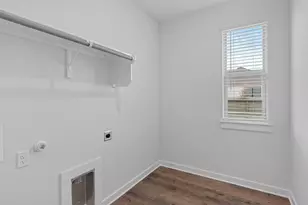 132 Adelton Blvd, Bastrop, TX 78602 - Photo 13