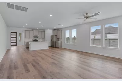 132 Adelton Boulevard, Bastrop, TX 78602 - Photo 25