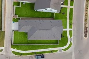 132 Adelton Blvd, Bastrop, TX 78602 - Photo 35