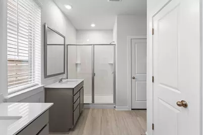 132 Adelton Boulevard, Bastrop, TX 78602 - Photo 31