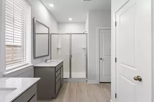 132 Adelton Blvd, Bastrop, TX 78602 - Photo 31