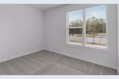 132 Adelton Boulevard, Bastrop, TX 78602 - Photo 15