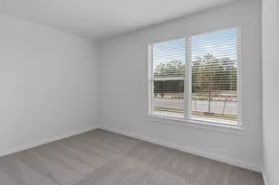 132 Adelton Blvd, Bastrop, TX 78602 - Photo 15