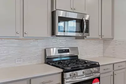 132 Adelton Boulevard, Bastrop, TX 78602 - Photo 23