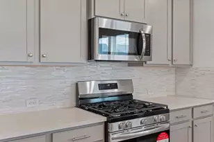 132 Adelton Blvd, Bastrop, TX 78602 - Photo 23