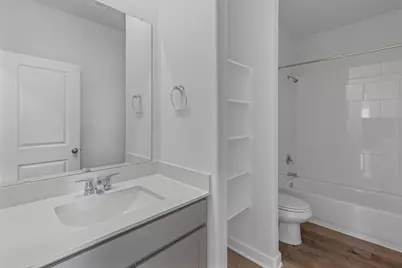 132 Adelton Boulevard, Bastrop, TX 78602 - Photo 17