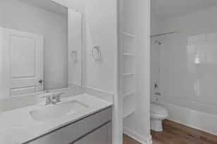 132 Adelton Blvd, Bastrop, TX 78602 - Photo 17