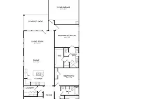 132 Adelton Blvd, Bastrop, TX 78602 - Photo 37