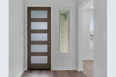 132 Adelton Boulevard, Bastrop, TX 78602 - Photo 19