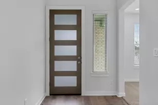 132 Adelton Blvd, Bastrop, TX 78602 - Photo 19