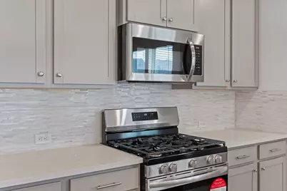 132 Adelton Boulevard, Bastrop, TX 78602 - Photo 5