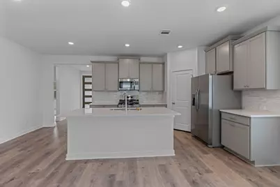 132 Adelton Boulevard, Bastrop, TX 78602 - Photo 21