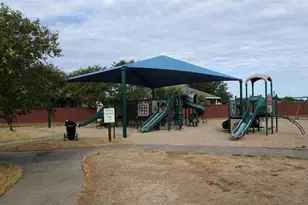 341 Bird Dog Bend, Bastrop, TX 78602 - Photo 29