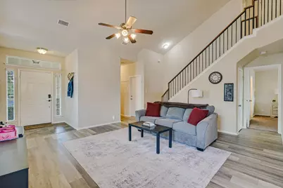 341 Bird Dog Bend, Bastrop, TX 78602 - Photo 11