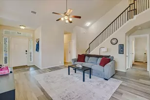 341 Bird Dog Bend, Bastrop, TX 78602 - Photo 11