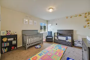 341 Bird Dog Bend, Bastrop, TX 78602 - Photo 19