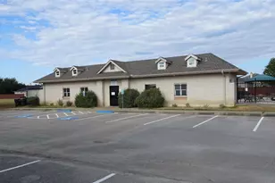 341 Bird Dog Bend, Bastrop, TX 78602 - Photo 25