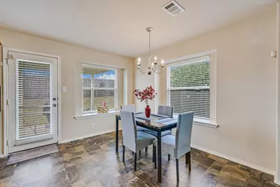 341 Bird Dog Bend, Bastrop, TX 78602 - Photo 7