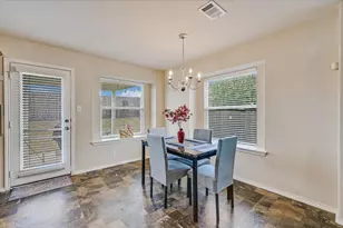 341 Bird Dog Bend, Bastrop, TX 78602 - Photo 7