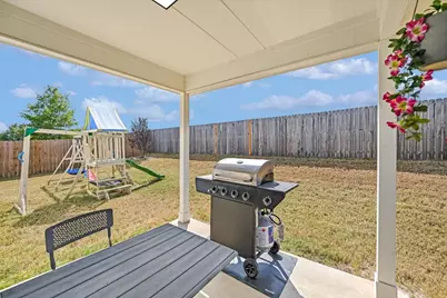 341 Bird Dog Bend, Bastrop, TX 78602 - Photo 3