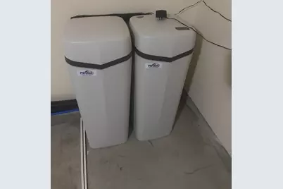 341 Bird Dog Bend, Bastrop, TX 78602 - Photo 23