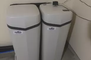 341 Bird Dog Bend, Bastrop, TX 78602 - Photo 23