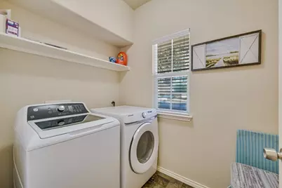 341 Bird Dog Bend, Bastrop, TX 78602 - Photo 13