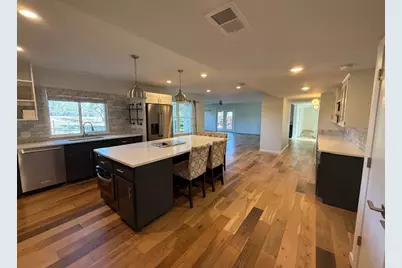 10104 Mandeville Circle, Austin, TX 78750 - Photo 3