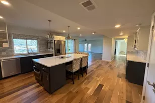 10104 Mandeville Cir, Austin, TX 78750 - Photo 3