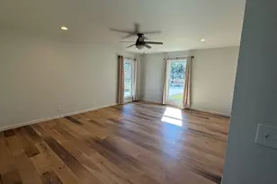 10104 Mandeville Cir, Austin, TX 78750 - Photo 7