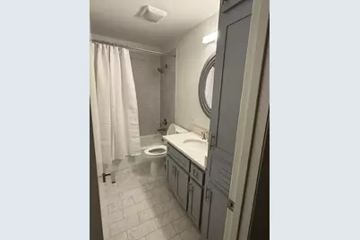 10104 Mandeville Circle, Austin, TX 78750 - Photo 11