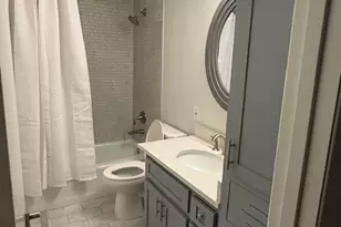 10104 Mandeville Cir, Austin, TX 78750 - Photo 11