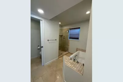 10104 Mandeville Circle, Austin, TX 78750 - Photo 13