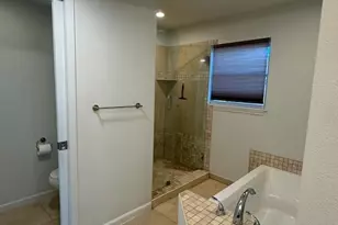 10104 Mandeville Cir, Austin, TX 78750 - Photo 13